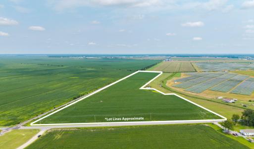 Photo #1 of Foreman Bundy, Elizabeth City, NC 20.0 acres