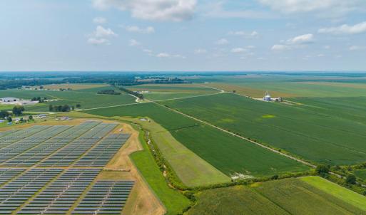 Photo #25 of Foreman Bundy, Elizabeth City, NC 20.0 acres