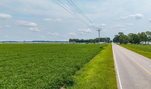 Photo #16 of Foreman Bundy, Elizabeth City, NC 20.0 acres