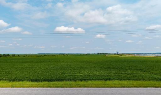 Photo #14 of Foreman Bundy, Elizabeth City, NC 20.0 acres