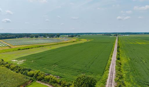 Photo #28 of Foreman Bundy, Elizabeth City, NC 20.0 acres