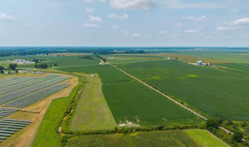 Photo #26 of Foreman Bundy, Elizabeth City, NC 20.0 acres