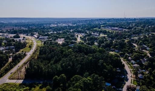 Photo #2 of 617 Hutchinson, North Augusta, SC 6.5 acres
