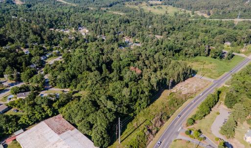 Photo #5 of 617 Hutchinson, North Augusta, SC 6.5 acres
