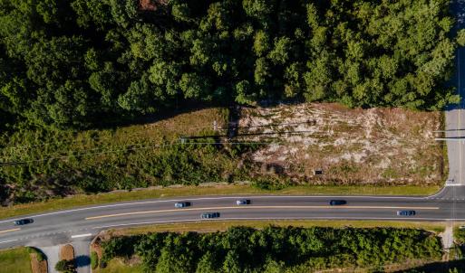 Photo #4 of 617 Hutchinson, North Augusta, SC 6.5 acres