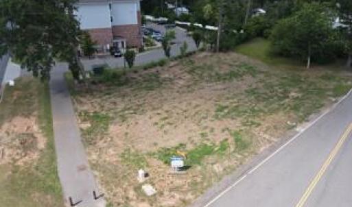 Photo #4 of Knox, North Augusta, SC 0.4 acres