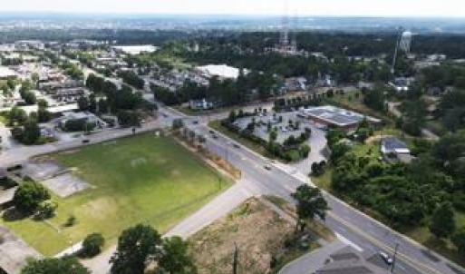 Photo #6 of Knox, North Augusta, SC 0.4 acres