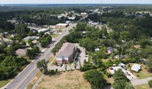 Photo #5 of Knox, North Augusta, SC 0.4 acres
