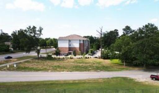 Photo #3 of Knox, North Augusta, SC 0.4 acres