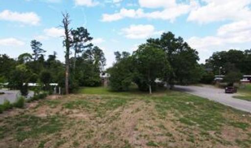 Photo #1 of Knox, North Augusta, SC 0.4 acres