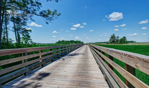 Photo #29 of 1649 Herons View, Wilmington, NC 0.3 acres