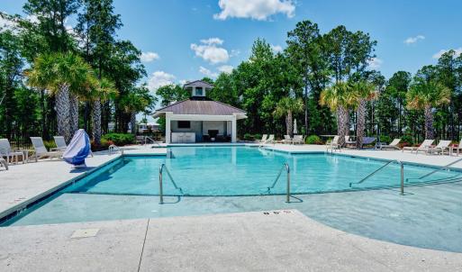 Photo #26 of 1649 Herons View, Wilmington, NC 0.3 acres
