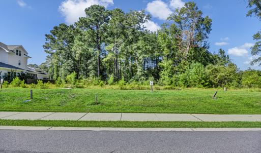 Photo #11 of 1649 Herons View, Wilmington, NC 0.3 acres