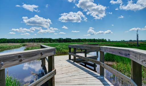 Photo #30 of 1649 Herons View, Wilmington, NC 0.3 acres