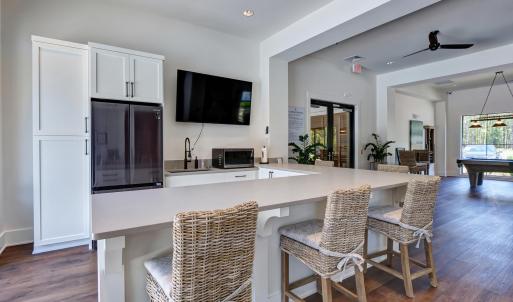 Photo #24 of 1649 Herons View, Wilmington, NC 0.3 acres