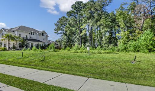 Photo #12 of 1649 Herons View, Wilmington, NC 0.3 acres