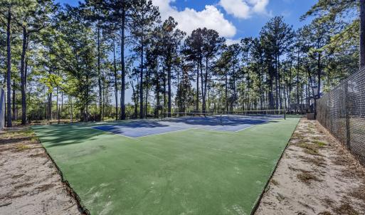 Photo #13 of 1649 Herons View, Wilmington, NC 0.3 acres