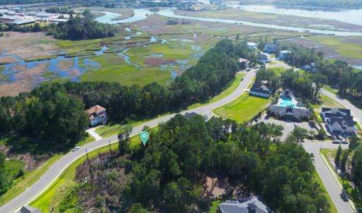 Photo #6 of 1649 Herons View, Wilmington, NC 0.3 acres