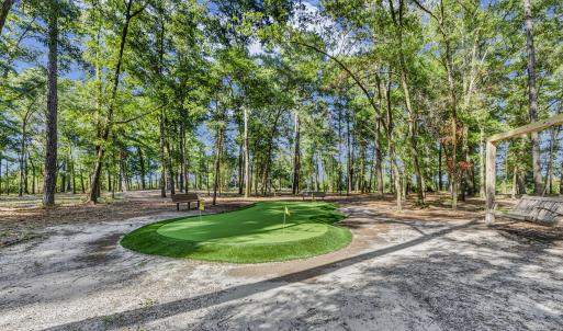 Photo #14 of 1649 Herons View, Wilmington, NC 0.3 acres