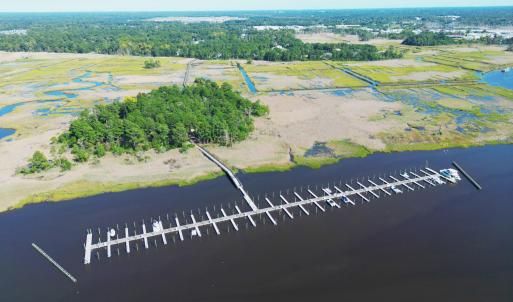 Photo #9 of 1649 Herons View, Wilmington, NC 0.3 acres