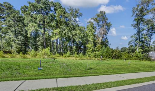 Photo #10 of 1649 Herons View, Wilmington, NC 0.3 acres