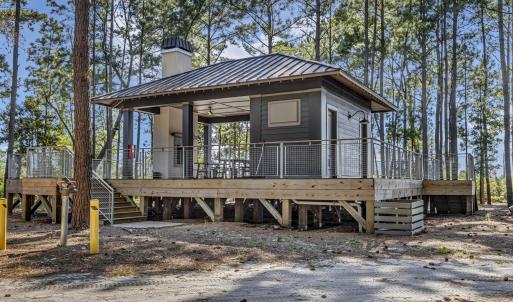 Photo #15 of 1649 Herons View, Wilmington, NC 0.3 acres