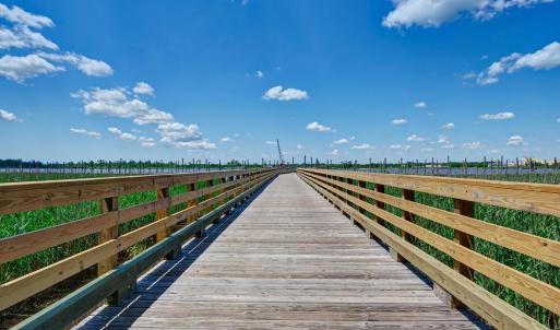 Photo #31 of 1649 Herons View, Wilmington, NC 0.3 acres