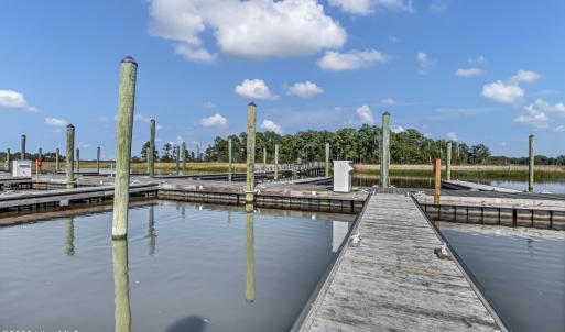 Photo #17 of 1649 Herons View, Wilmington, NC 0.3 acres