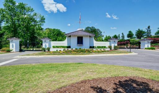 Photo #19 of 1649 Herons View, Wilmington, NC 0.3 acres