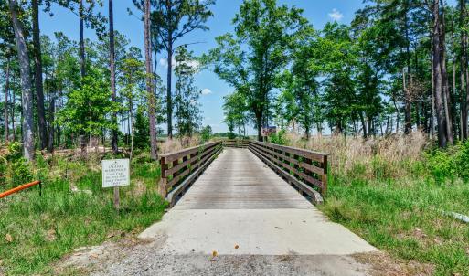 Photo #28 of 1649 Herons View, Wilmington, NC 0.3 acres
