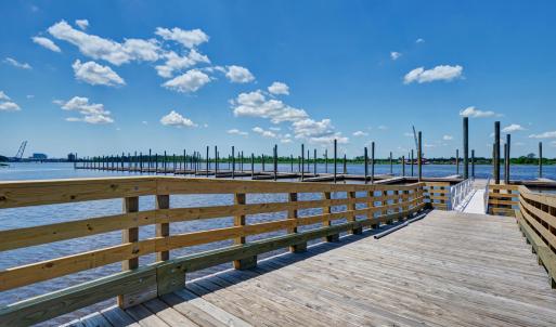 Photo #32 of 1649 Herons View, Wilmington, NC 0.3 acres
