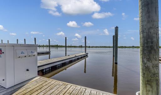 Photo #16 of 1649 Herons View, Wilmington, NC 0.3 acres