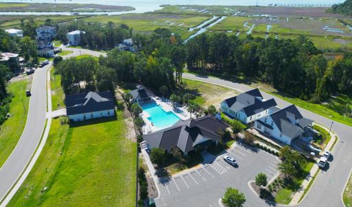 Photo #7 of 1649 Herons View, Wilmington, NC 0.3 acres