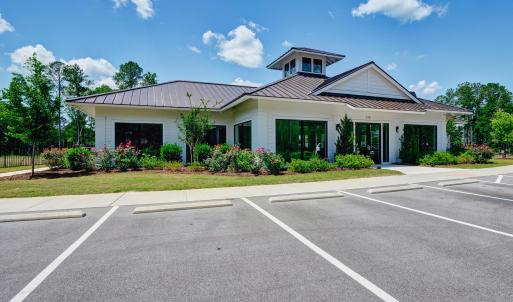 Photo #20 of 1649 Herons View, Wilmington, NC 0.3 acres