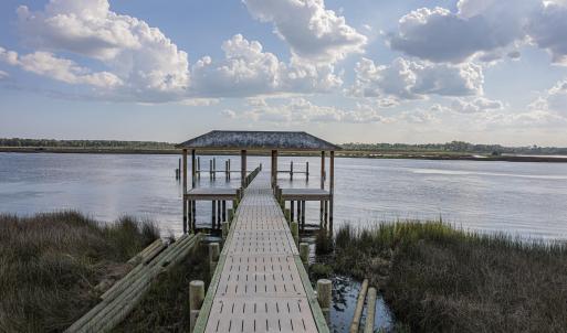 Photo #10 of 136 Southern Marsh, Stella, NC 1.2 acres