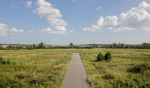 Photo #2 of 144 River Bend, Stella, NC 2.3 acres