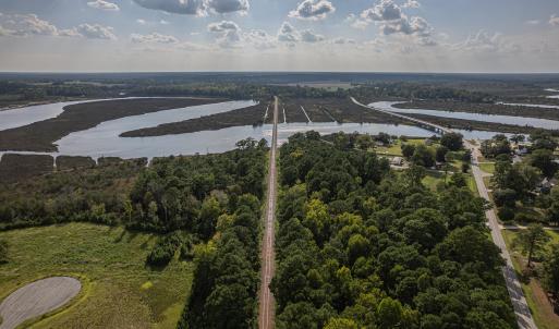 Photo #17 of 140 River Bend, Stella, NC 1.1 acres