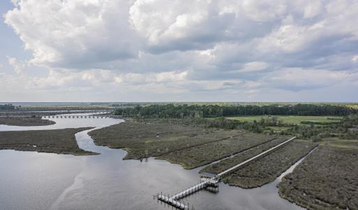 Photo #8 of 140 River Bend, Stella, NC 1.1 acres