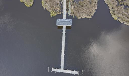 Photo #6 of 124 Southern Marsh, Stella, NC 1.8 acres