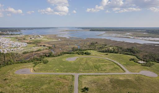 Photo #7 of 124 Southern Marsh, Stella, NC 1.8 acres