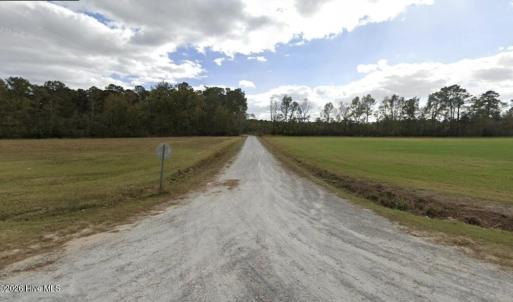 02-Photo 2