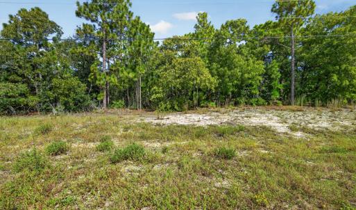 SandersRoadLot-2