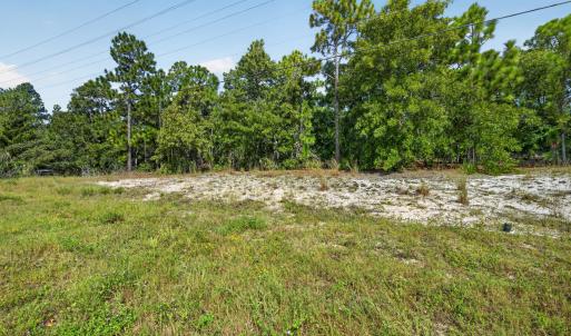 SandersRoadLot-3