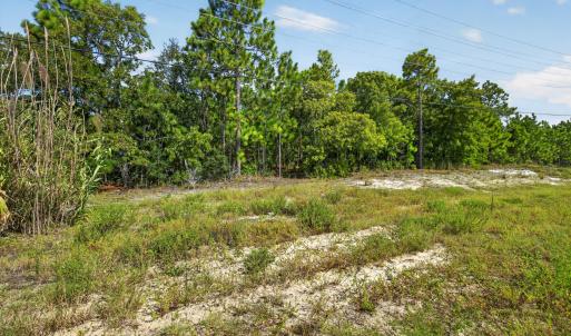SandersRoadLot-1