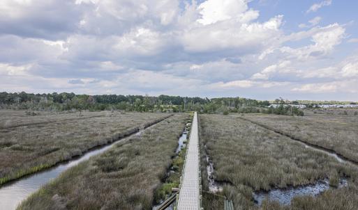 Photo #11 of 128 Southern Marsh, Stella, NC 1.8 acres