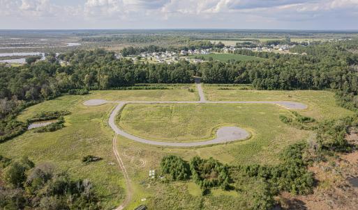 Photo #14 of 128 Southern Marsh, Stella, NC 1.8 acres