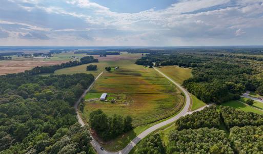 Photo #10 of Tbd Gus Town, Creswell, NC 19.3 acres