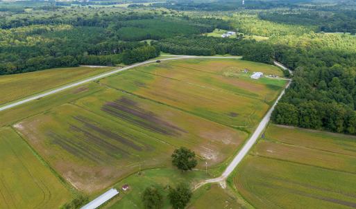Photo #7 of Tbd Gus Town, Creswell, NC 19.3 acres