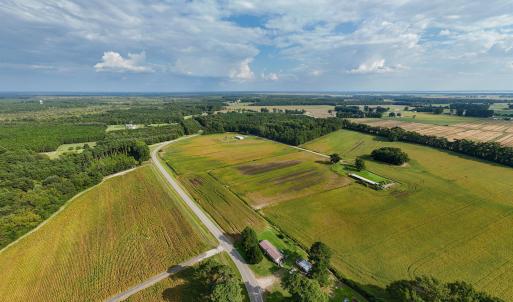 Photo #11 of Tbd Gus Town, Creswell, NC 19.3 acres