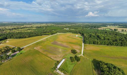 Photo #4 of Tbd Gus Town, Creswell, NC 19.3 acres
